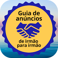 Irmão para irmão