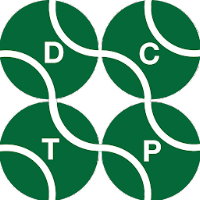Durham Community Tennis Partnership