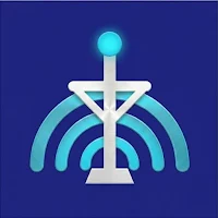 RTL-SDR 433