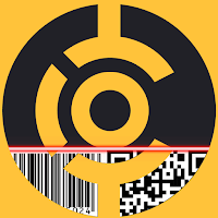 counterTEN Scan