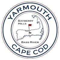 Yarmouth Golf