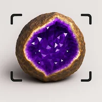 Rock and Mineral Identifier