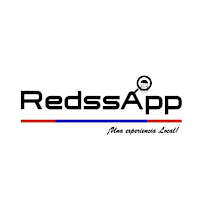 RedssApp