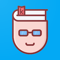 kottapp