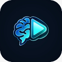 SmarTok: Video Learning Hub
