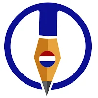 Oefening met schrijven