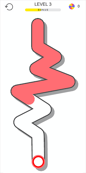 Color Combo Screenshot 0