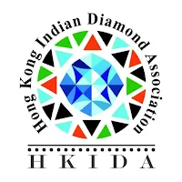 HKIDA