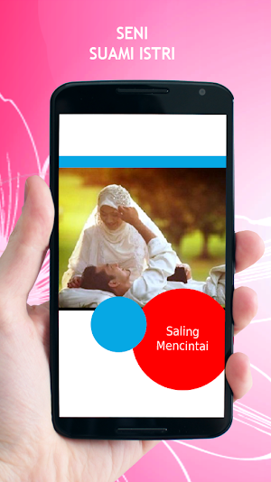 Seni Suami Istri Screenshot 1