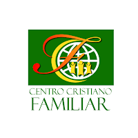 CCFamiliar