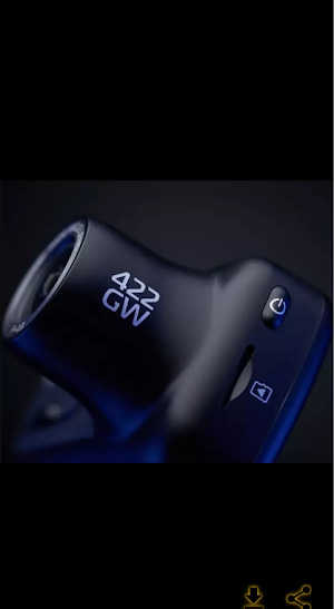 nextbase 322gw dash cam guide Screenshot 2