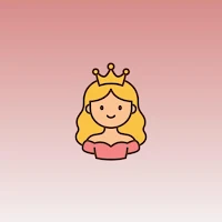 곤쥬 - 에겐녀 테스트
