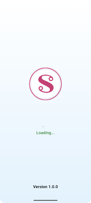 Safeguard HR Screenshot 1