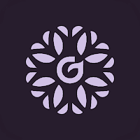 Go Flowers