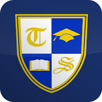 Thebes Language School