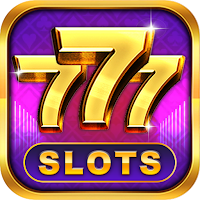 Lucky Slot777