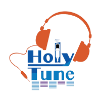 HolyTune : Islamic Gojol