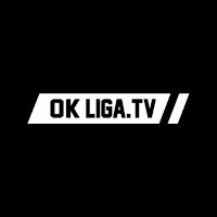 OK Liga TV