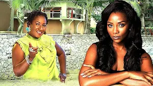AFOREVO CLASSICS - LATEST NIGERIAN MOVIES Screenshot 2