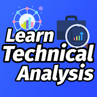 Learn Technical Analysis