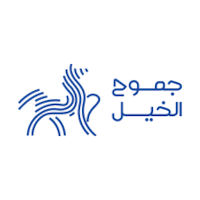 جموح الخيل