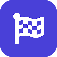 F1Laps Telemetry