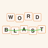 Word Blast
