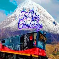 Aquichimborazo