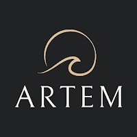 Artem Med Spa