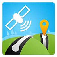 ESMART DMS
