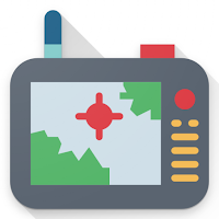 GPS Test Pro Türkçe
