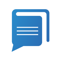 Lecturoom