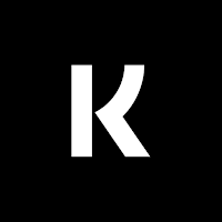 Chat with Kardashians
