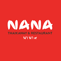 NANA