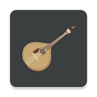 Fado