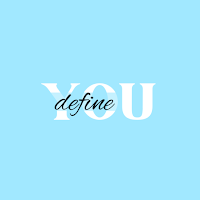 DefineYou Fitness Coaching