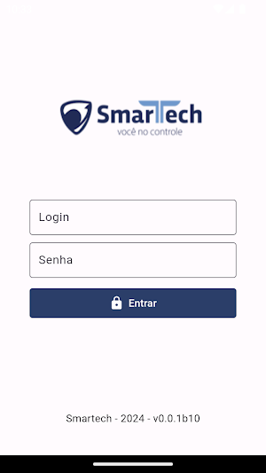 Smartech ES Screenshot 0