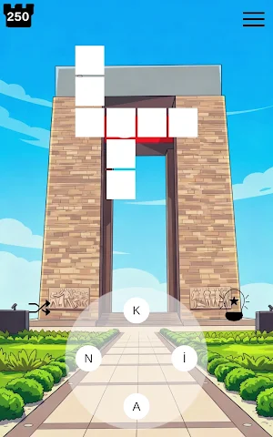 DİZ&DİZ Screenshot 1