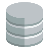 Unwrapped Database