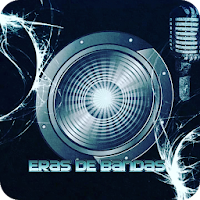 Eras de Bandas