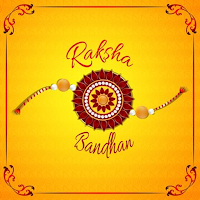 DeoDap Rakhi Products