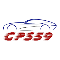 GPS59 thailand
