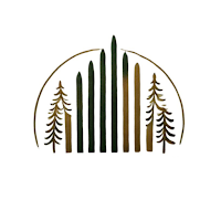 Aspen & Pine Pilates