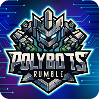 Polybots Rumble