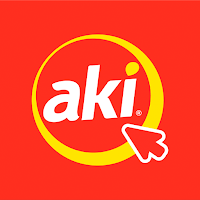 Súper Akí en línea 2.0