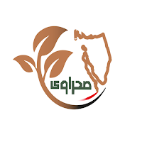 Sahrawy