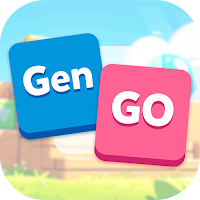 Gen Go