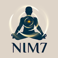 NIM7