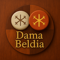 Dama Beldia Maroc