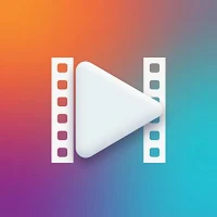 DP Drama